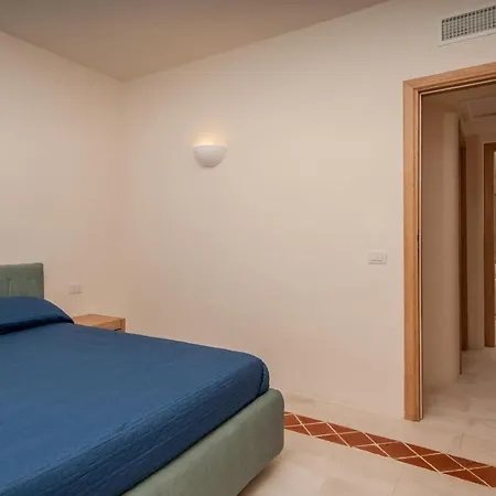 Daire In Arzachena 31407